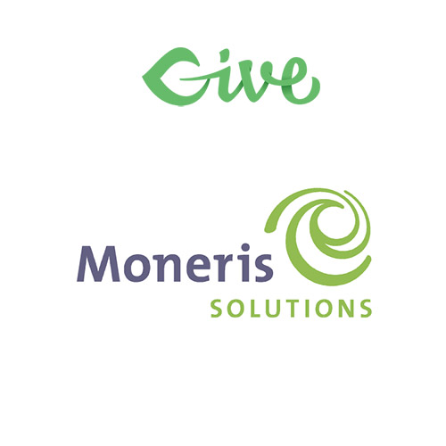 Give Moneris Gateway 1.1.0