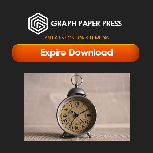 Graph Paper Press Sell Media Expire Download 1.0.0