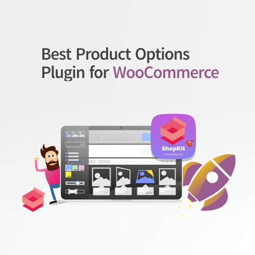 Improved Variable Product Attributes for WooCommerce 5.0.2