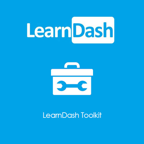 LearnDash LMS Toolkit Addon 3.7.10