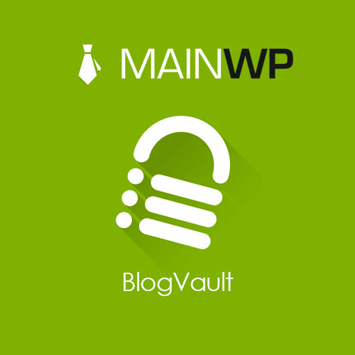 MainWP BlogVault 1.3