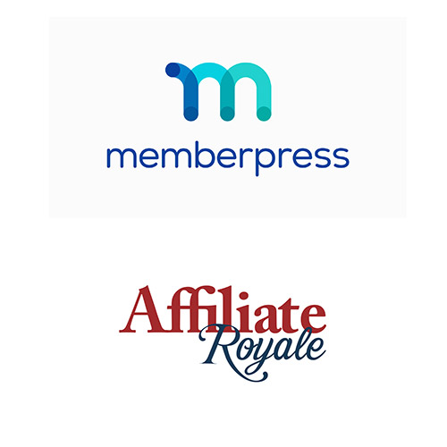 MemberPress Affiliate Royale 1.4.15