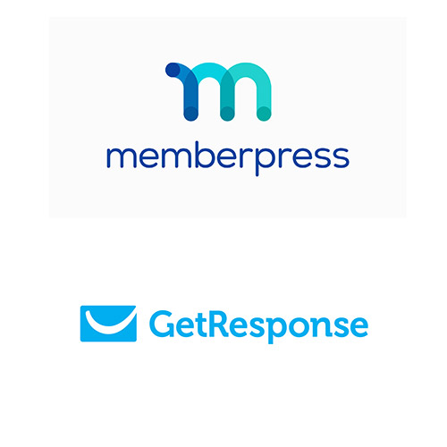 MemberPress GetResponse 1.1.3