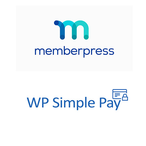 MemberPress WP Simple Pay Pro 1.0.5