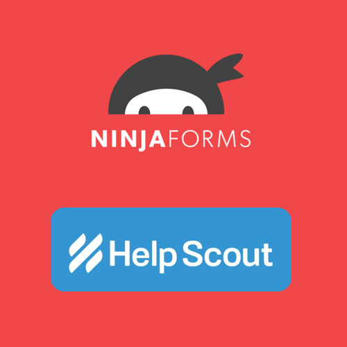 Ninja Forms Help Scout 3.1.3
