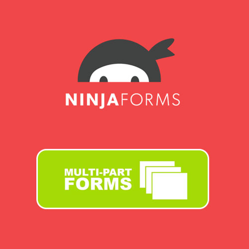 Ninja Forms Multi-Part Forms 3.0.26