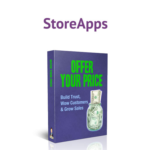 Offer Your Price 2.10.2