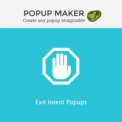 Popup Maker Forced Interaction 1.0.2