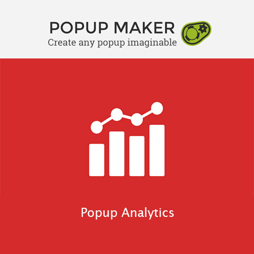 Popup Maker Popup Analytics 1.1.11