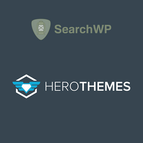 SearchWP HeroThemes Integration 1.2.0