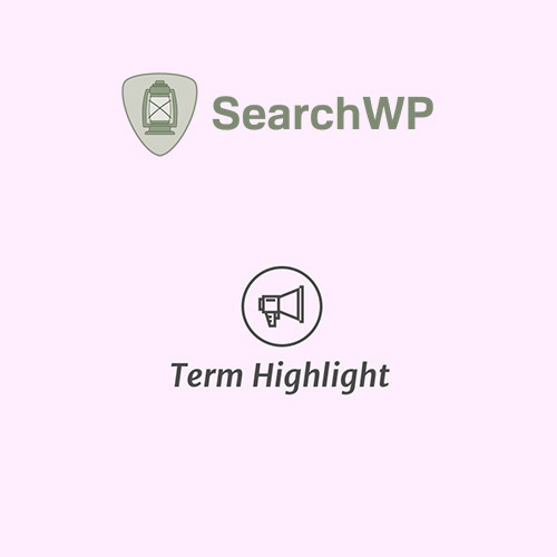 SearchWP Term Highlight 2.1.14