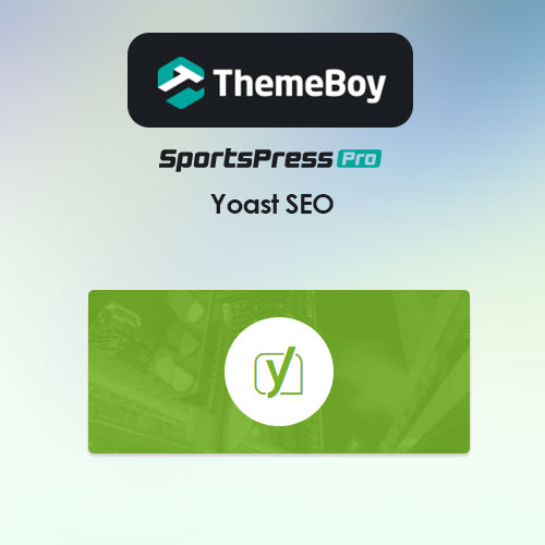 SportsPress Pro Yoast SEO Extension 1
