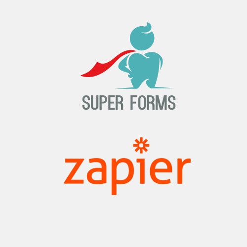 Super Forms Zapier 1.3.2