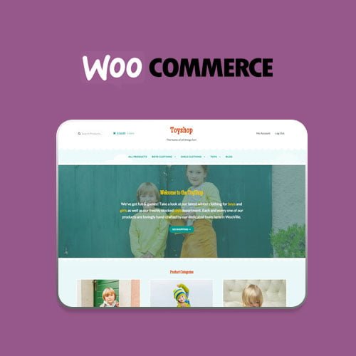 Toyshop Storefront WooCommerce Theme 2.0.19