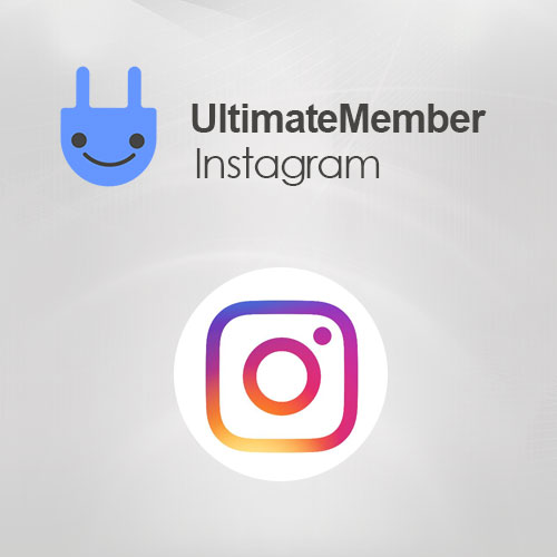 Ultimate Member Instagram 2.0.6