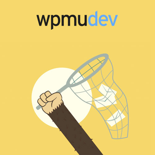 WPMU DEV MailChimp Integration 1.9.6