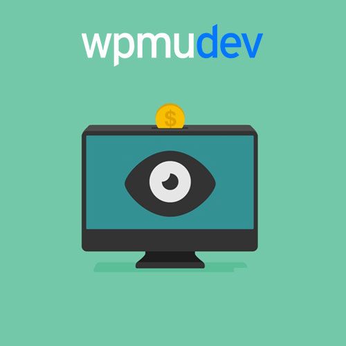 WPMU DEV Pay Per View 1.4.6