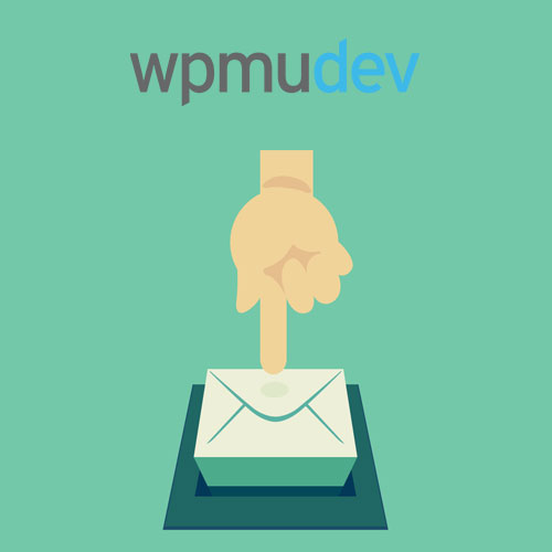 WPMU DEV Subscribe by Email 3.6.0